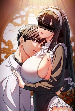 汗汗漫画1热门日漫推荐