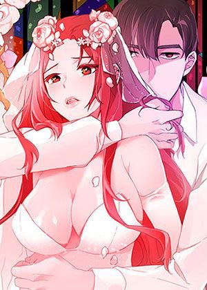 汗汗漫画1新番上线